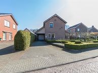 Kortlandsweg 3, 9321 GA Peize