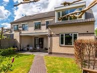 Akkerwinde 4, 5308 KR Aalst