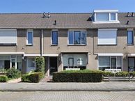 Marsmanstraat 17, 2692 DE 's-Gravenzande