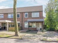 Somerweide 11, 4824 EV Breda