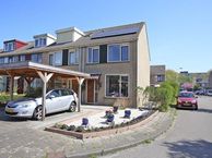 Speulderbos 28, 2716 JX Zoetermeer