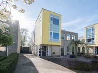 Von Piekartzmarke 36, 8016 ML Zwolle