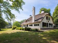 Snippendaalseweg 1, 6991 JK Rheden