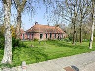 de Laan 2 a, 9989 BB Warffum