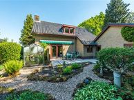 Oosterdorpsstraat 164, 3871 AH Hoevelaken