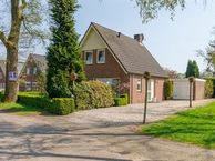 Scheperboersweg 4, 7437 RG Bathmen