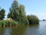 Troelstraweg 9, 8524 DK Teroele