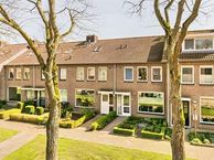 Korhoen 12, 4872 SR Etten-Leur