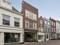 Hoogstraat 154, 3111 HN Schiedam