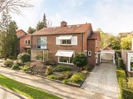 Kooiweg 82, 7312 CC Apeldoorn