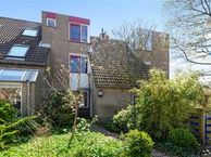 Cubalaan 20, 2622 AK Delft