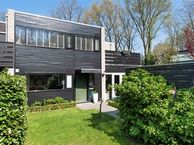 Bachlaan 46, 6865 ER Doorwerth