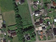 Tsjerkepaed, 9257 DR Noardburgum