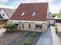 Hellingbaas 18, 8456 HB De Knipe