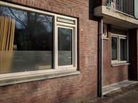 Schoorlstraat 86, 1024 PR Amsterdam