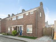 Tulpenlaan 12, 4382 PG Vlissingen