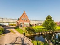 Maasdijk 68, 2676 AG Maasdijk