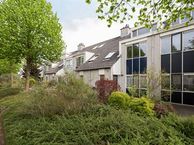 Buitenweg 201, 3602 ZD Maarssen