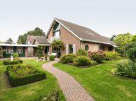 Traland 1, 7152 GD Eibergen