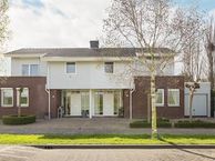 Thérèse Schwartzestraat 16, 1328 AH Almere