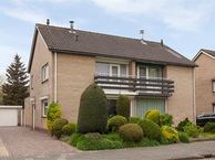 Predikherenstraat 37, 4758 BA Standdaarbuiten