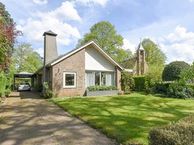 Heusdenhoutseweg 40, 4817 NC Breda