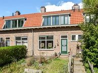 Creutzbergstraat 45, 6823 EJ Arnhem