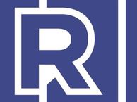 Emma bouwkavels, 6446 XX Brunssum