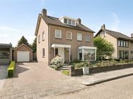 Sint Willibrorduslaan 13, 5591 BG Heeze