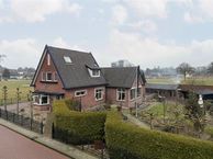 Veldstraat 11, 7071 CA Ulft