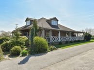 Stoomweg 27, 1764 NB Breezand