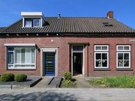 Wilhelminalaan 79, 4872 BW Etten-Leur