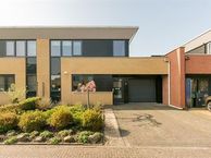 Schepsnavel 5, 8802 DC Franeker