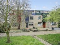 Borodinlaan 50 a, 3122 HB Schiedam