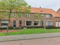 Helmersstraat 25, 2041 PE Zandvoort