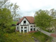 Rijksstraatweg 18, 9804 PD Noordhorn