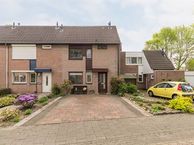 Appelaar 57, 4907 KD Oosterhout (NB)