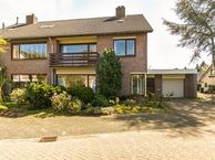 Keucheniushof 2, 5631 NG Eindhoven