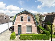 Schotweg 14, 7311 DV Apeldoorn