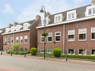 Dorpsstraat 72 a, 2995 XJ Heerjansdam