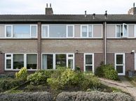 Saturnus 4, 5527 CX Hapert