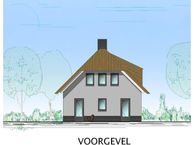 Apeldoornseweg 61 *, 6731 SB Otterlo