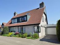 Hindenweide 24, 2727 GZ Zoetermeer