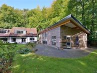 Joppelaan 82 A, 7213 AE Gorssel