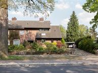 Groesbeekseweg 267, 6523 NX Nijmegen