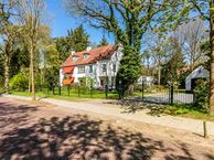 Esdoornlaan 6, 3768 BE Soest