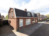 Loweg 82, 7553 DD Hengelo (OV)