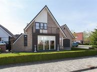 het Eertman 39, 7595 BW Weerselo