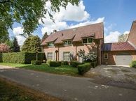 Hollenhoekweg 10, 5076 NM Haaren