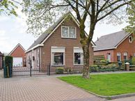 Spoorstraat 56, 9503 AS Stadskanaal